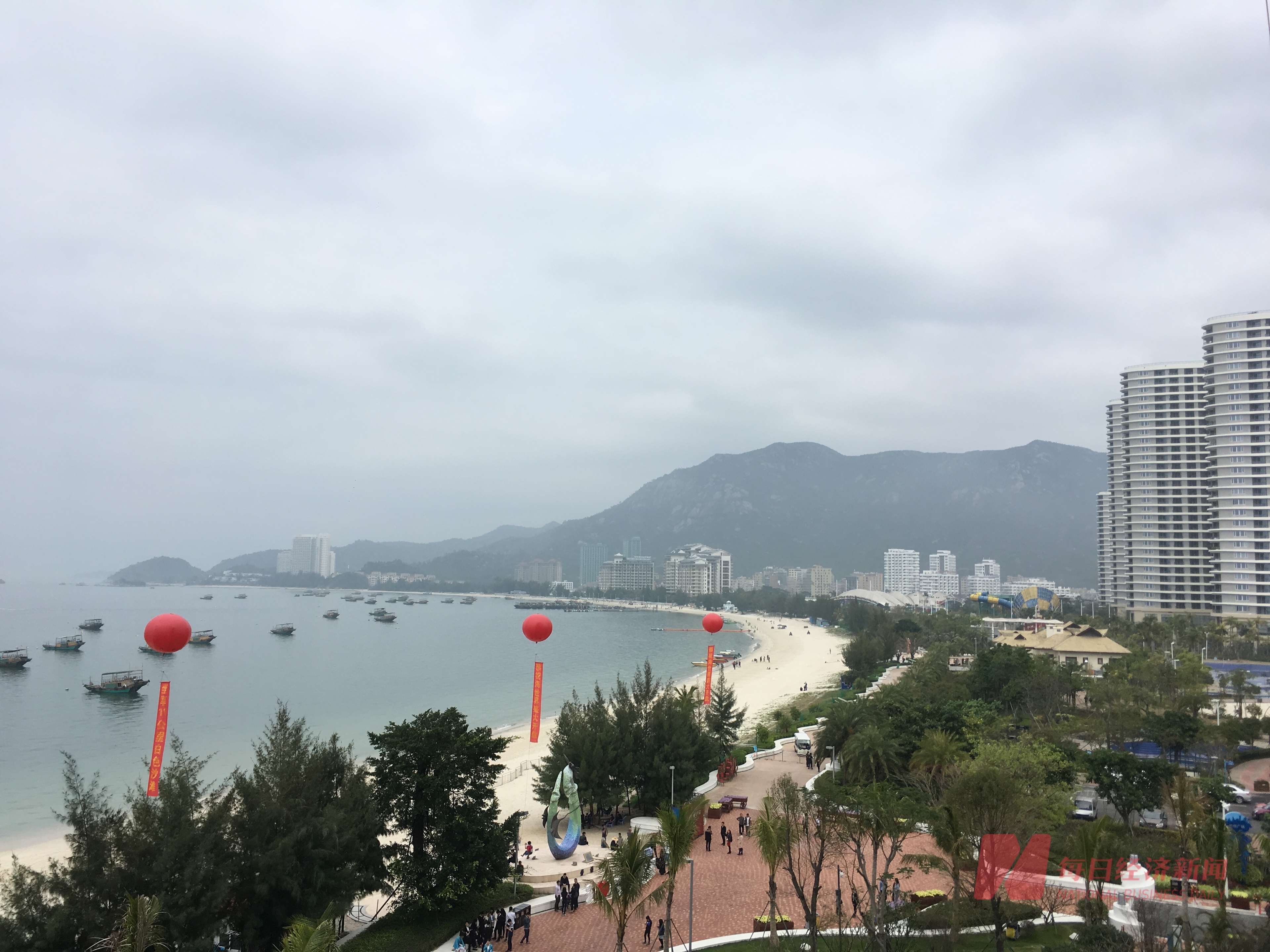 4年前100万买入现在折价也难卖?惠州楼市,套牢为何依然强调控