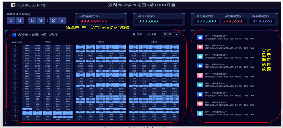 1638169941120588.png kp3.png