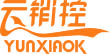 在线开盘相关资讯