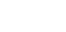 开盘案例
