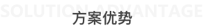 自助签到